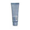 BIOTHERM HOMME BASICS LINE CLEANSER