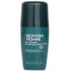 BIOTHERM HOMME DAY CONTROL NATURAL PROTECTION 24H ORGANIC CERTIFIED DEODORANT