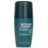 BIOTHERM HOMME DAY CONTROL NATURAL PROTECTION 24H ORGANIC CERTIFIED DEODORANT