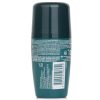BIOTHERM HOMME DAY CONTROL NATURAL PROTECTION 24H ORGANIC CERTIFIED DEODORANT