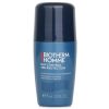 biotherm-homme-day-control-protection-48h-non-stop-antiperspirant-75ml_-2.53oz-1 BIOTHERM HOMME DAY CONTROL PROTECTION 48H NON-STOP ANTIPERSPIRANT