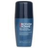biotherm-homme-day-control-protection-48h-non-stop-antiperspirant-75ml_-2.53oz-2 BIOTHERM HOMME DAY CONTROL PROTECTION 48H NON-STOP ANTIPERSPIRANT