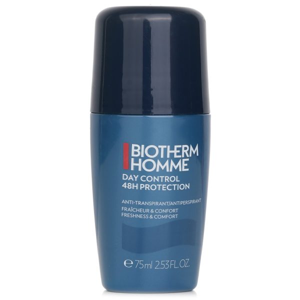 biotherm-homme-day-control-protection-48h-non-stop-antiperspirant-75ml_-2.53oz-2 BIOTHERM HOMME DAY CONTROL PROTECTION 48H NON-STOP ANTIPERSPIRANT