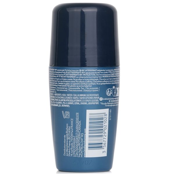 biotherm-homme-day-control-protection-48h-non-stop-antiperspirant-75ml_-2.53oz-3 BIOTHERM HOMME DAY CONTROL PROTECTION 48H NON-STOP ANTIPERSPIRANT
