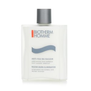 BIOTHERM HOMME RAZOR BURN ELIMINATOR