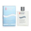 BIOTHERM HOMME RAZOR BURN ELIMINATOR