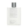 BIOTHERM HOMME RAZOR BURN ELIMINATOR