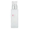 BIOTHERM HOMME SOOTHING & NOURISHING COMFORT BALM