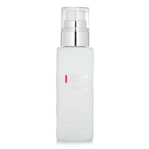 BIOTHERM HOMME SOOTHING & NOURISHING COMFORT BALM