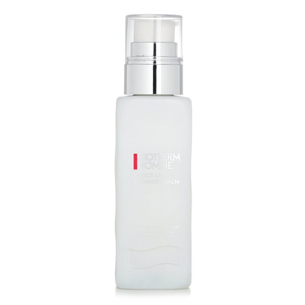BIOTHERM HOMME SOOTHING & NOURISHING COMFORT BALM