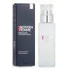 BIOTHERM HOMME SOOTHING & NOURISHING COMFORT BALM