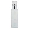 BIOTHERM HOMME SOOTHING & NOURISHING COMFORT BALM