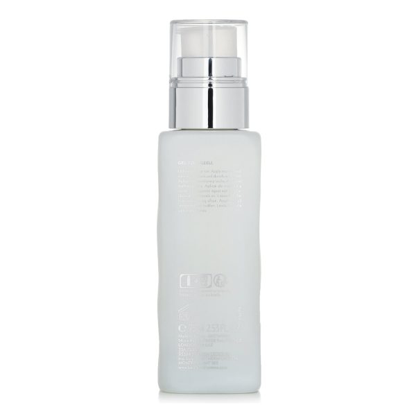 BIOTHERM HOMME SOOTHING & NOURISHING COMFORT BALM