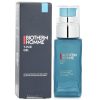 BIOTHERM HOMME T-PUR GEL ULTRA-MATTIFYING & OIL-CONTROL