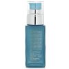 BIOTHERM HOMME T-PUR GEL ULTRA-MATTIFYING & OIL-CONTROL