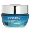 biotherm-life-plankton-eye-15ml_-0.5oz-1 BIOTHERM LIFE PLANKTON EYE