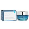 biotherm-life-plankton-eye-15ml_-0.5oz-2 BIOTHERM LIFE PLANKTON EYE