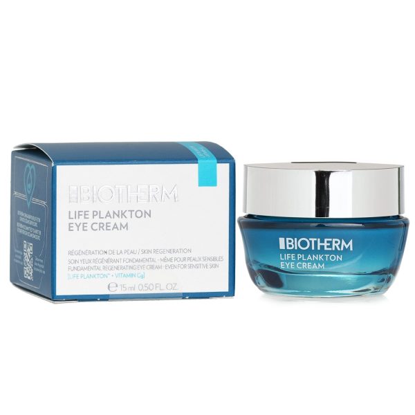 biotherm-life-plankton-eye-15ml_-0.5oz-2 BIOTHERM LIFE PLANKTON EYE