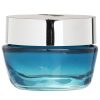 biotherm-life-plankton-eye-15ml_-0.5oz-3 BIOTHERM LIFE PLANKTON EYE