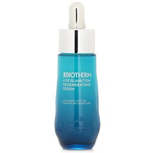 BIOTHERM LIFE PLANKTON REGENERATING SERUM