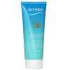 BIOTHERM OLIGO-THERMALE SPARKLE CREAM INTENSE MOISTURIZATION BEAUTIFIES YOUR TAN