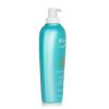 BIOTHERM SUNFITNESS AFTER SUN SOOTHING REHYDRATING MILK