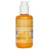 BIOTHERM WATERLOVER MELTING SUN MILK SPF 50 - FOR FACE & BODY