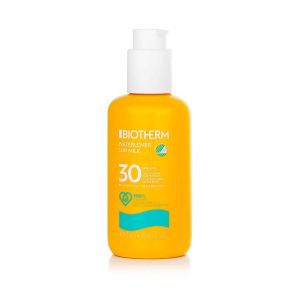 BIOTHERM WATERLOVER SUN MILK SPF 30