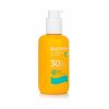 BIOTHERM WATERLOVER SUN MILK SPF 30