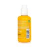 BIOTHERM WATERLOVER SUN MILK SPF 30