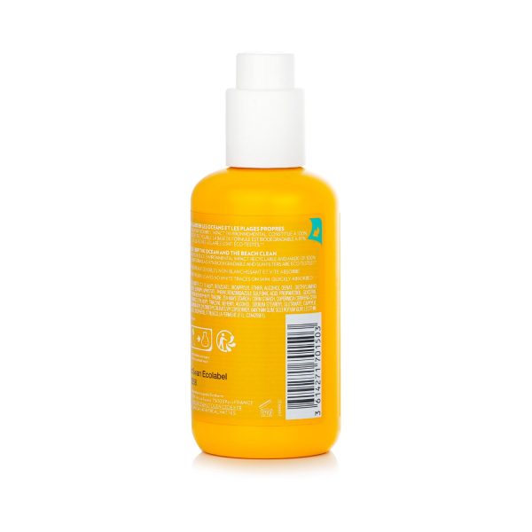 BIOTHERM WATERLOVER SUN MILK SPF 30