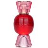 BVLGARI ALLEGRA FIORI DAMORE EAU DE PARFUM SPRAY