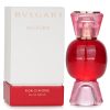BVLGARI ALLEGRA FIORI DAMORE EAU DE PARFUM SPRAY