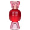 BVLGARI ALLEGRA FIORI DAMORE EAU DE PARFUM SPRAY