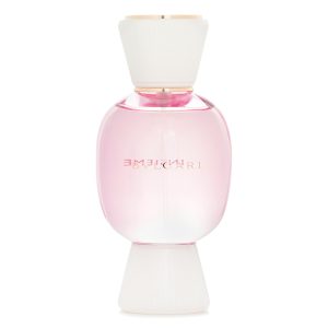 BVLGARI ALLEGRA INSIEME EAU DE PARFUM