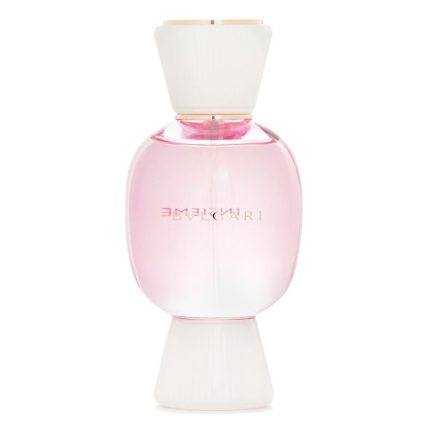 BVLGARI ALLEGRA INSIEME EAU DE PARFUM