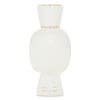 BVLGARI ALLEGRA MAGNIFYING BERGAMOT EAU DE PARFUM