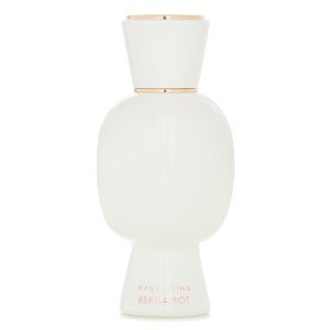 BVLGARI ALLEGRA MAGNIFYING BERGAMOT EAU DE PARFUM