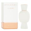 BVLGARI ALLEGRA MAGNIFYING BERGAMOT EAU DE PARFUM
