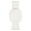 BVLGARI ALLEGRA MAGNIFYING BERGAMOT EAU DE PARFUM