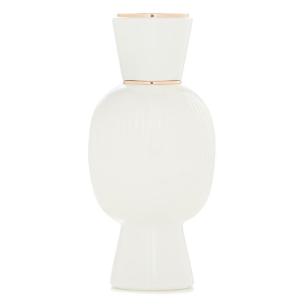 BVLGARI ALLEGRA MAGNIFYING BERGAMOT EAU DE PARFUM