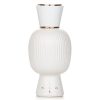 BVLGARI ALLEGRA MAGNIFYING MYRRH ESSENCE EAU DE PARFUM SPRAY