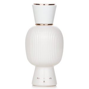 BVLGARI ALLEGRA MAGNIFYING MYRRH ESSENCE EAU DE PARFUM SPRAY