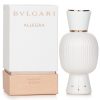 BVLGARI ALLEGRA MAGNIFYING MYRRH ESSENCE EAU DE PARFUM SPRAY