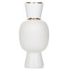 BVLGARI ALLEGRA MAGNIFYING MYRRH ESSENCE EAU DE PARFUM SPRAY