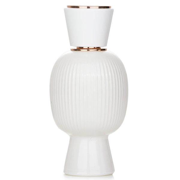 BVLGARI ALLEGRA MAGNIFYING MYRRH ESSENCE EAU DE PARFUM SPRAY