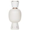 BVLGARI ALLEGRA MAGNIFYING PATCHOLI ESSENCE EAU DE PARFUM SPRAY