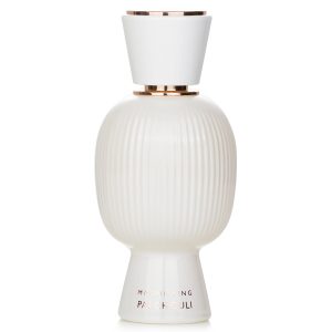 BVLGARI ALLEGRA MAGNIFYING PATCHOLI ESSENCE EAU DE PARFUM SPRAY
