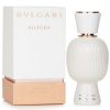 BVLGARI ALLEGRA MAGNIFYING PATCHOLI ESSENCE EAU DE PARFUM SPRAY