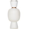 BVLGARI ALLEGRA MAGNIFYING PATCHOLI ESSENCE EAU DE PARFUM SPRAY